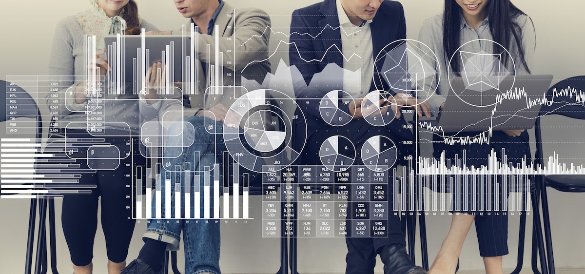 vituity data team health innovation