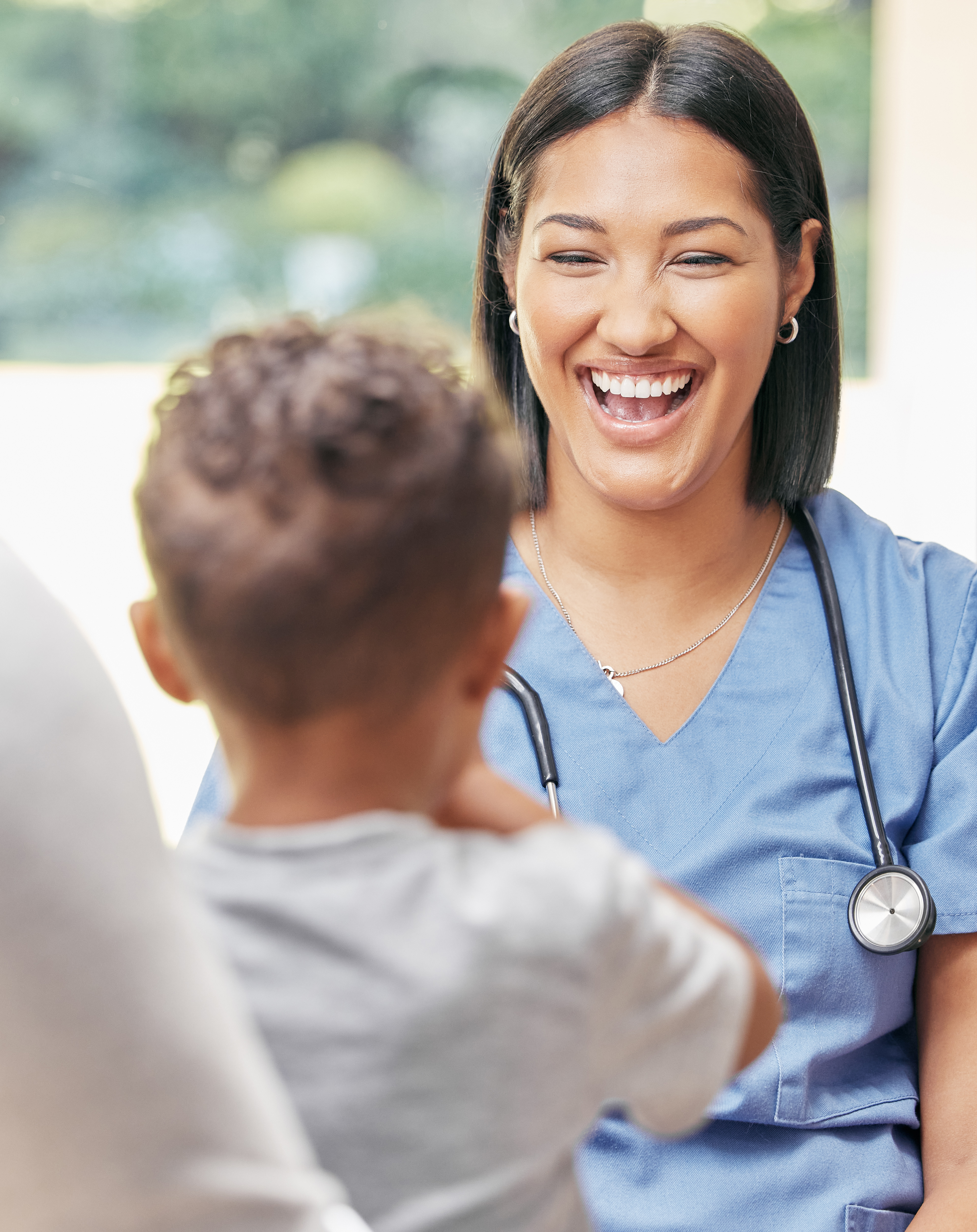 Outpatient Medicine Rotations 