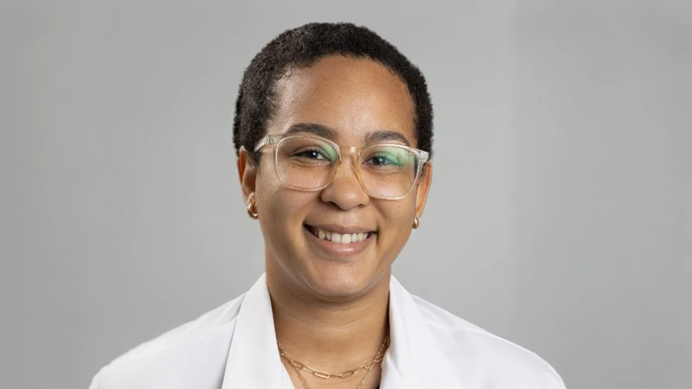 Assistant Professor of Emergency Medicine, Assistant Director of Strategic Community Engagement & Development, Mount Sinai Health System
