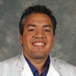 Dr. Sergio Hernandez, MD  Medical Director - Emanate Health