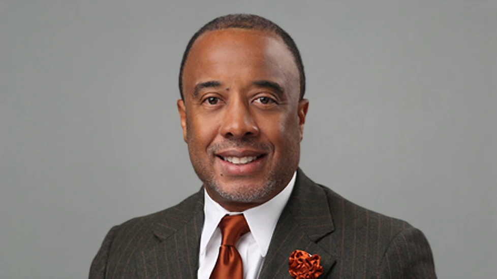 John E. Lewis, Jr., MD, MS, FACEP  Assistant Professor and Director of Social Emergency Medicine, Emory University School of Medicine