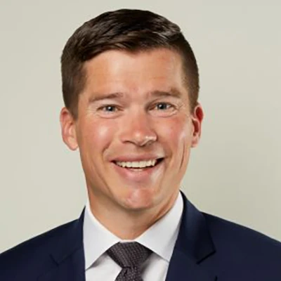 Jason Henney, MD