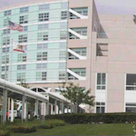 Arrowhead Regional Medical Center