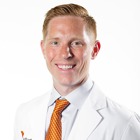 Dylan Carney, MD, MPH