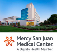 vituity, mercy san juan medical center