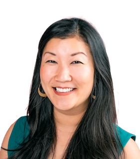 Cat Sartin, MBA