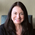 anne bruce