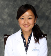 Chi Perlroth, MD