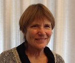 Moli Steinart