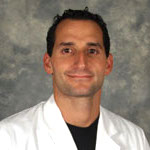 Michael Mesisca