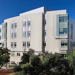 El Camino Hospital