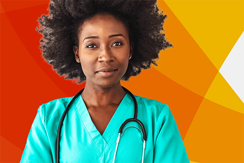 Women in Healthcare