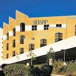 vituity, sharp chula vista medical center