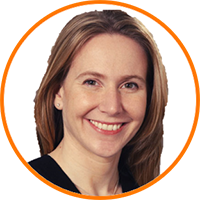 Aimee Moulin, MD