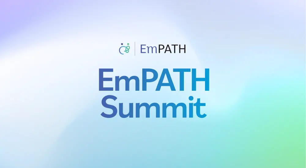 EmPATH Summit