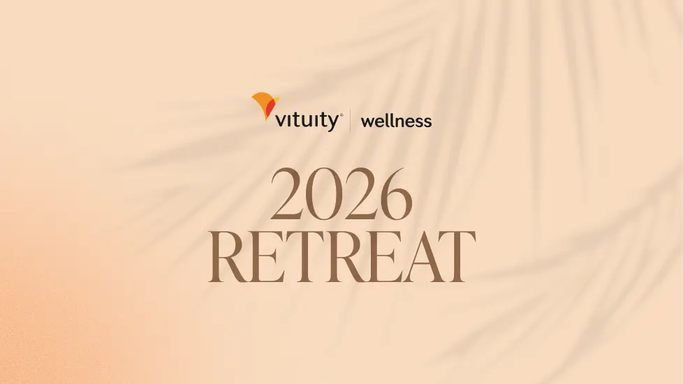 Wellness Retreat