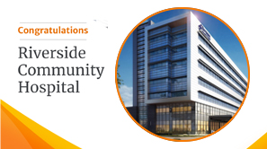2022 Emergency Medicine Wellness Center of Excellence Award