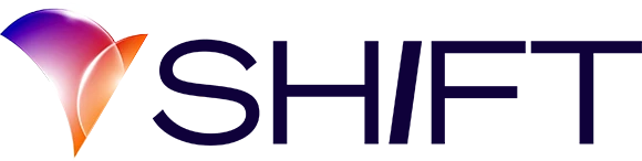 SHIFT