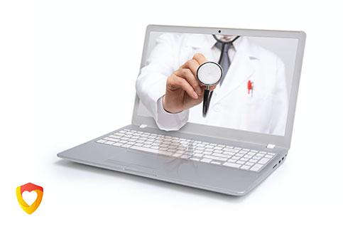 CMS Expansion of Telehealth: Progress in the Fight Against COVID-19