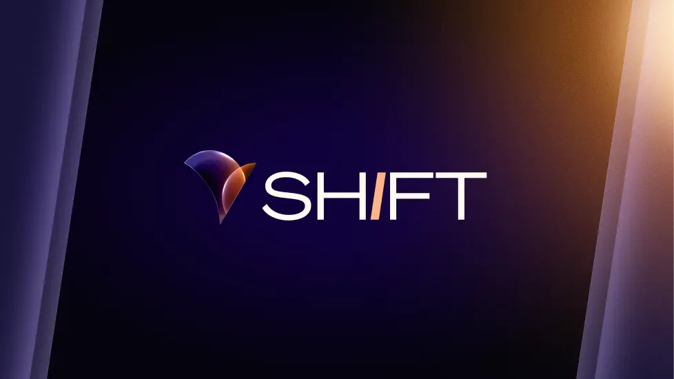 SHIFT