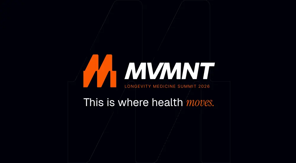 MVMNT