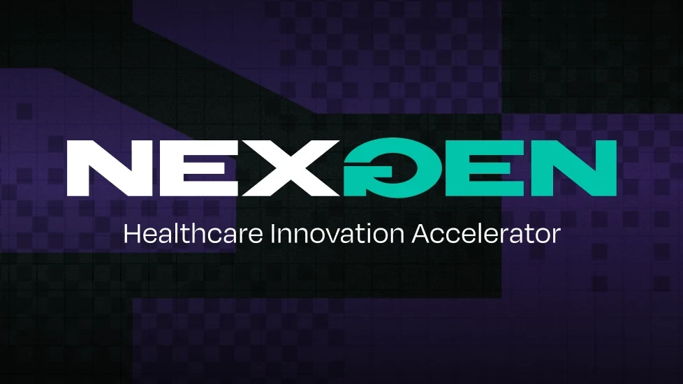 NexGen
