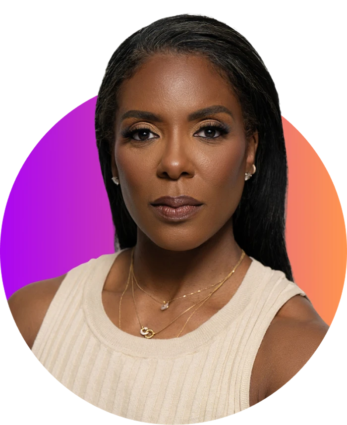 Dr. Jessica Shepherd