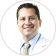 Pablo Echeverria, MD Critical Care Medical Director